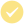 Check icon
