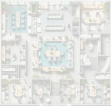 elan sector 49 Floor paln