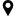 pin icon