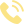 tele phone icon