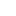 loction icon icon